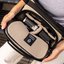 WANDRD ROGUE Sling 4L Yuma Tan V2