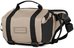 WANDRD ROGUE Sling 4L Yuma Tan V2