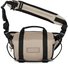 WANDRD ROGUE Sling 4L Yuma Tan V2