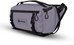 WANDRD ROGUE Sling 9L Uyuni Purple