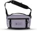 WANDRD ROGUE Sling 9L Uyuni Purple