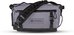 WANDRD ROGUE Sling 9L Uyuni Purple