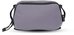 WANDRD Tech Bag Large Uyuni Purple