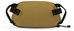 WANDRD Tech Bag Medium Dallol Yellow