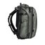 WANDRD Transit 45L Travel Backpack Wasatch Green