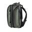 WANDRD Transit 45L Travel Backpack Wasatch Green