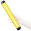 Weeylite K21 Full Color Handheld 2500K~8500K RGB LED Light Stick