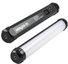 Weeylite K21 Full Color Handheld 2500K~8500K RGB LED Light Stick