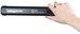 Weeylite K21 Full Color Handheld 2500K~8500K RGB LED Light Stick