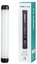 Weeylite K21 Full Color Handheld 2500K~8500K RGB LED Light Stick
