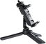 Weeylite RB9 RGBW Portable and Functional Full Color LED Light Chargeable and Dimmable