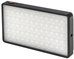 Weeylite RB9 RGBW Portable and Functional Full Color LED Light Chargeable and Dimmable