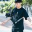 Weight-Reducing Sling Handgrip Kit for DJI RS 3 / RS 3 Pro / RS 2 4383
