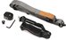 Weight-Reducing Sling Handgrip Kit for DJI RS 3 / RS 3 Pro / RS 2 4383