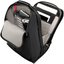 Wenger Reload 16 Laptop Backpack / Tablet Pocket black