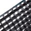Westcott 40 Degree Egg Crate Grid for Rapid Box Switch 3x3
