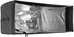 Westcott Apollo Strip Softbox with Grid (12" x 36")