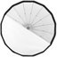 Westcott Beauty Dish Switch by Manny Ortiz (36&rdquo;, White Interior)