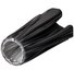 Westcott Beauty Dish Switch by Manny Ortiz (36&rdquo;, White Interior)