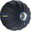 Westcott Beauty Dish Switch (Silver Interior)