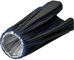Westcott Beauty Dish Switch (Silver Interior)