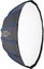 Westcott Beauty Dish Switch (Silver Interior)