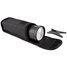 Westcott FJ80 II S Touchscreen 80Ws Speedlight with Sony Camera Mount