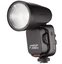 Westcott FJ80 II S Touchscreen 80Ws Speedlight with Sony Camera Mount