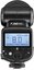 Westcott FJ80 SE M Universal 80Ws Speedlight