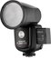 Westcott FJ80 SE M Universal 80Ws Speedlight