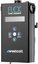 Westcott Flex Cine Dimmer