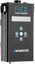 Westcott Flex Cine Dimmer