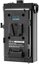 Westcott Flex Cine Dimmer