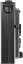Westcott Flex Cine Dimmer