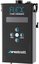 Westcott Flex Cine Dimmer