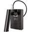 Westcott L60 B Battery Grip with NP F Adapter
