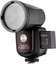 WESTCOTT Lampa błyskowa FJ80-SE S 80Ws