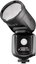 WESTCOTT Lampa błyskowa FJ80-SE S 80Ws