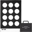 Westcott Pro Light Mods 3x4