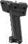 Westcott ProGrip 2