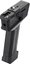 Westcott ProGrip 2