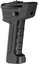 Westcott ProGrip 2