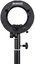 Westcott Quick Mount S Bracket
