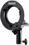 Westcott Quick Mount S Bracket