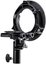 Westcott Quick Mount S Bracket