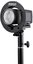 Westcott Quick Mount S Bracket