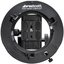 Westcott Quick Mount S Bracket