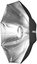 Westcott Rapid Box Switch 2 Light Round Head Speedlite Kit