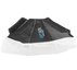 Westcott Rapid Box Switch 20" Lantern