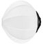 Westcott Rapid Box Switch 20" Lantern